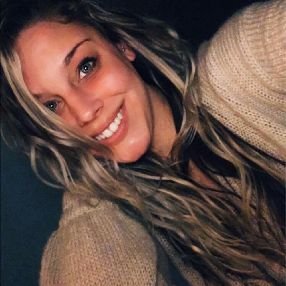 Meet your Posher, Sydney